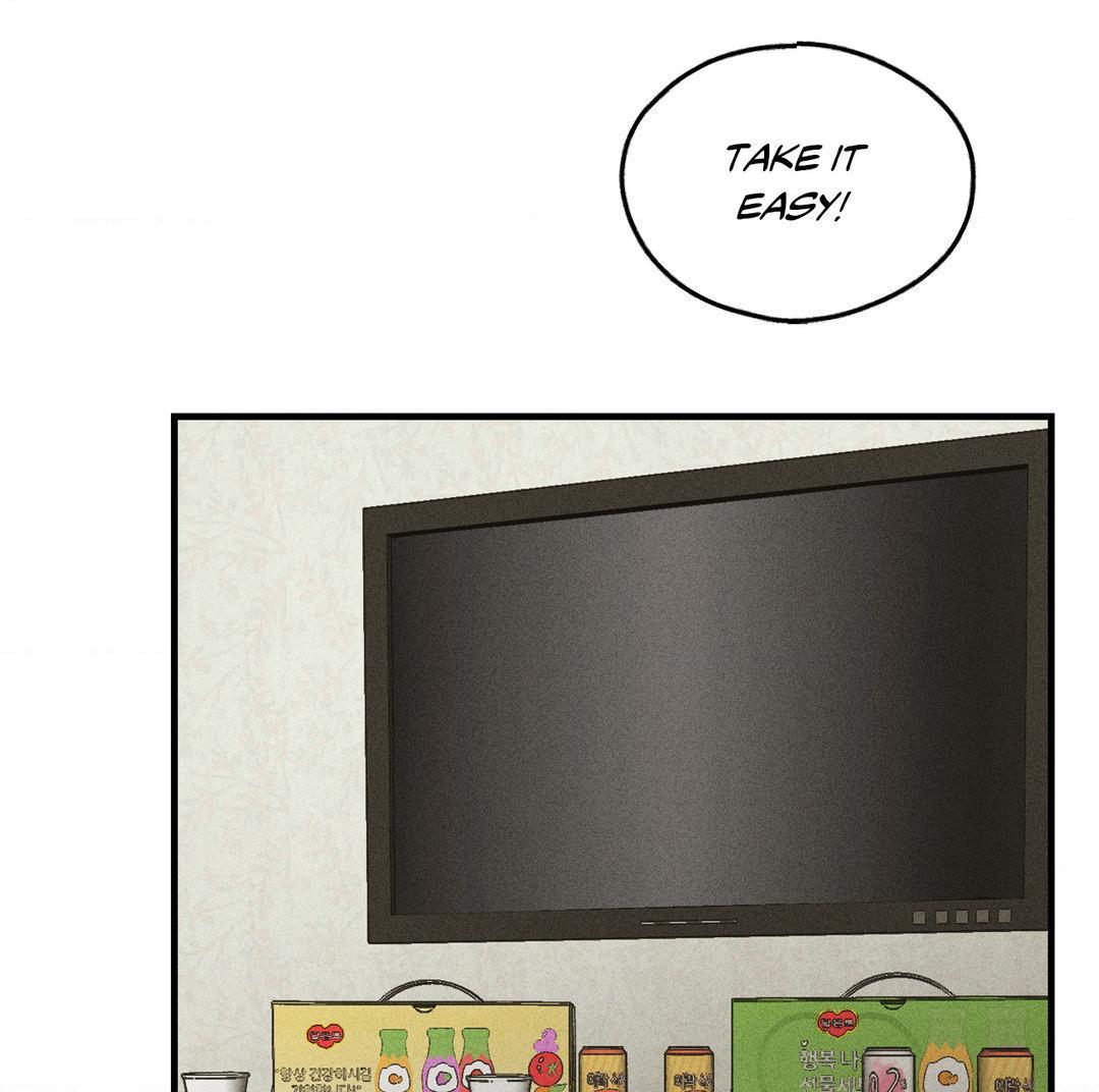 Payback, Chapter 92 image 045